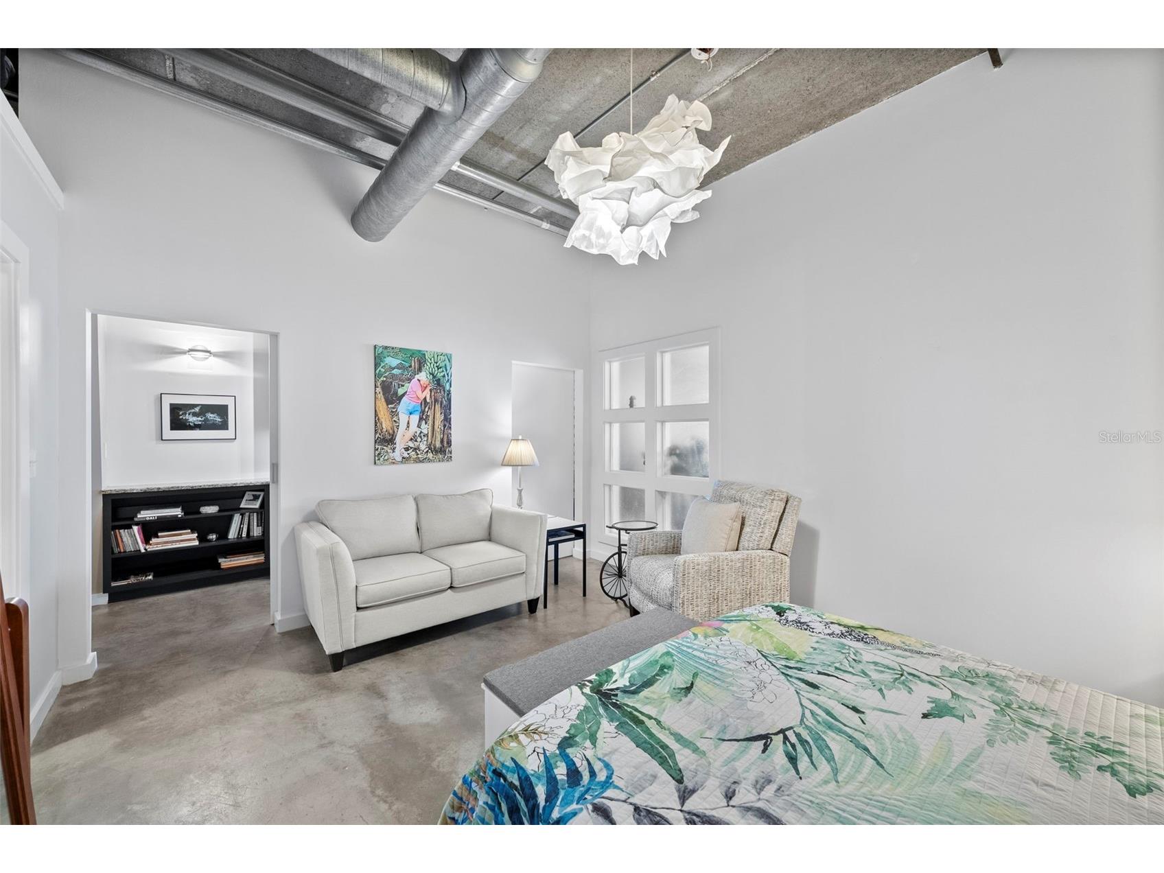 175 2nd Street S #1007 Saint Petersburg FL 33701 TB8509996 image32