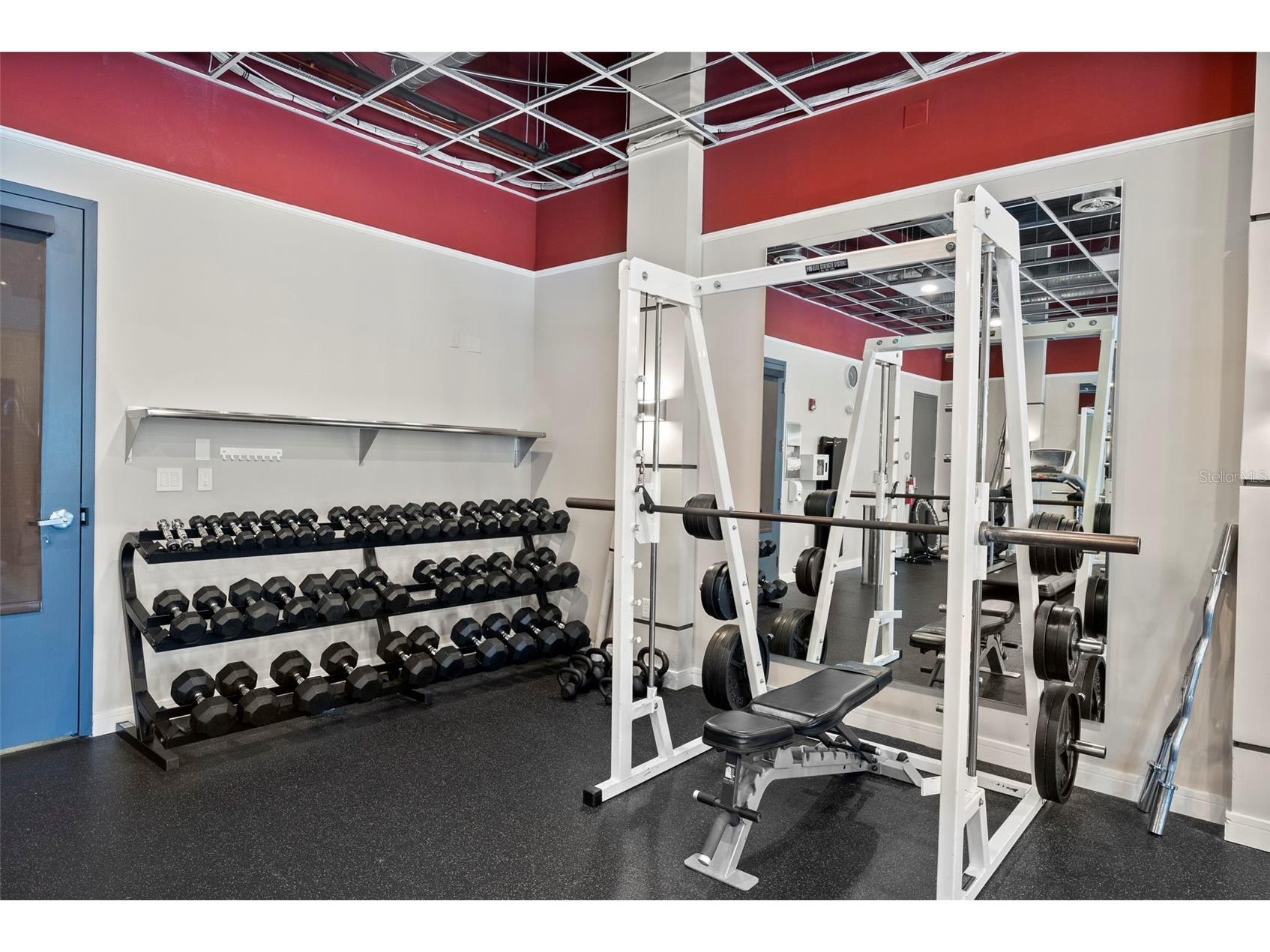 175 2nd Street S #1007 Saint Petersburg FL 33701 TB8509996 image43