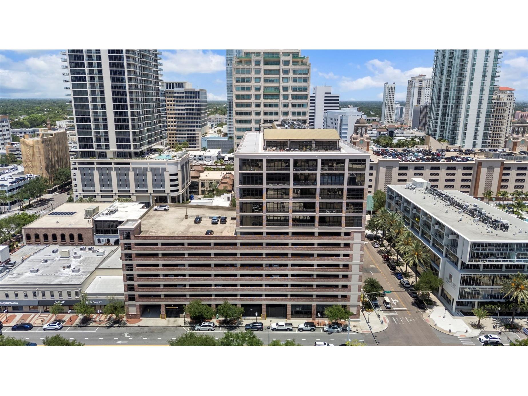 175 2nd Street S #1007 Saint Petersburg FL 33701 TB8509996 image53