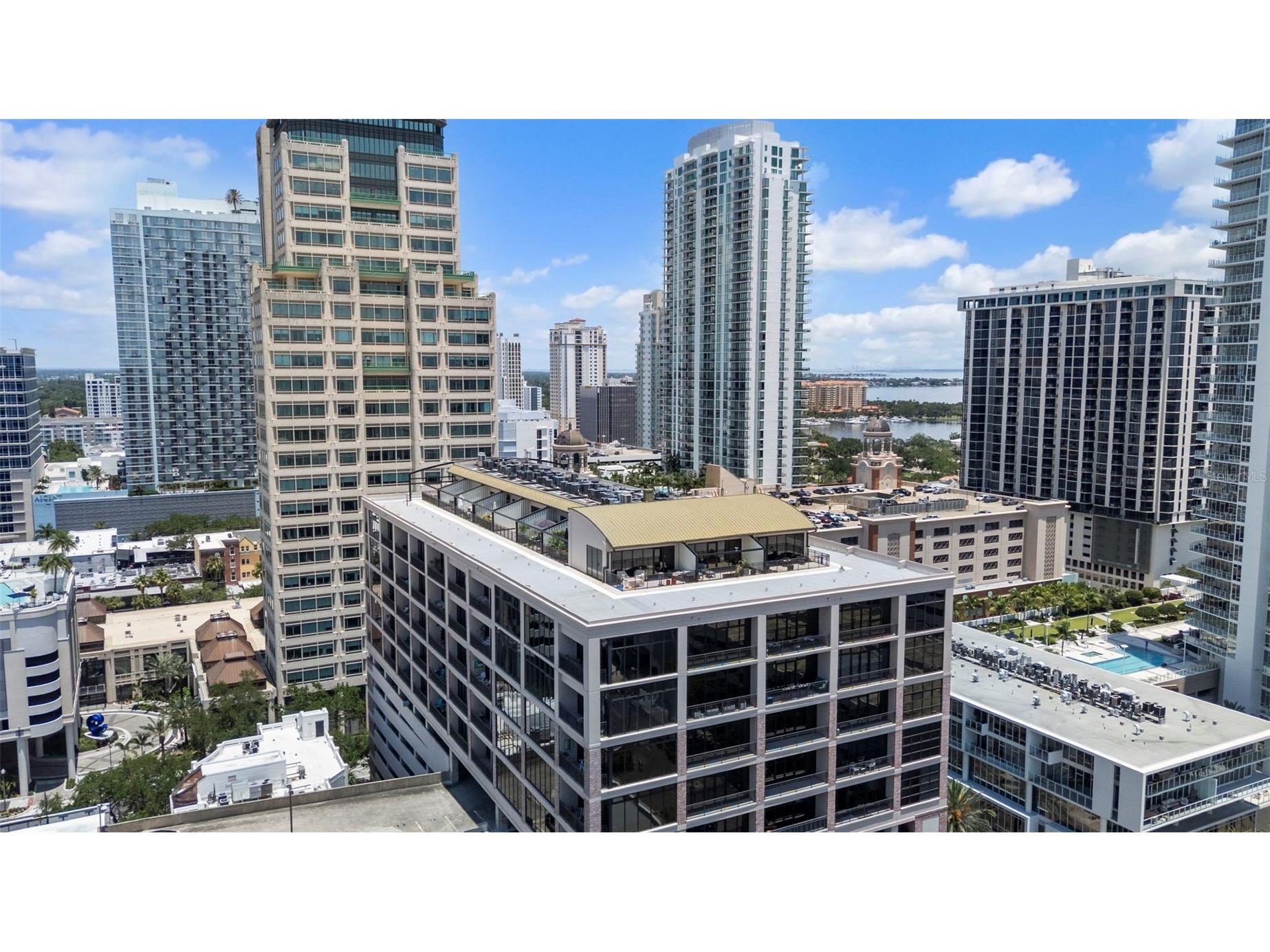175 2nd Street S #1007 Saint Petersburg FL 33701 TB8509996 image54