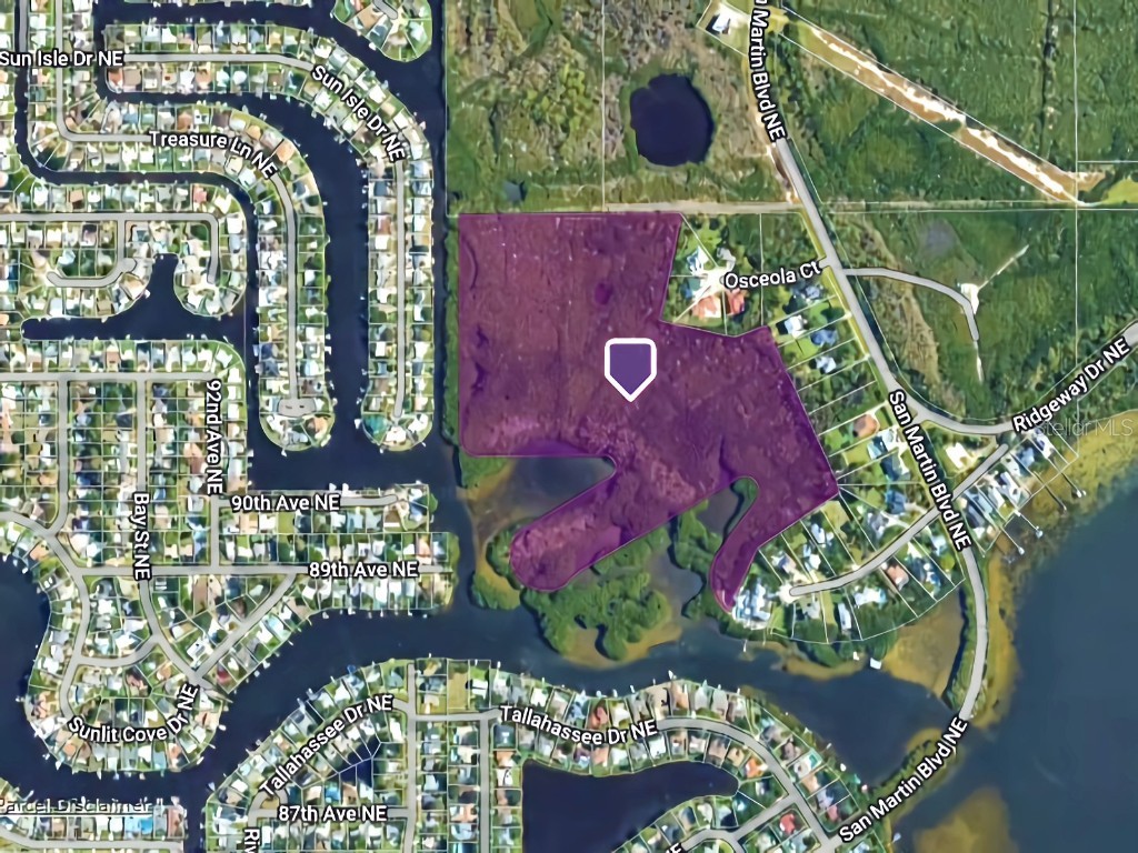  Saint Petersburg FL 33702 C7499409 image1