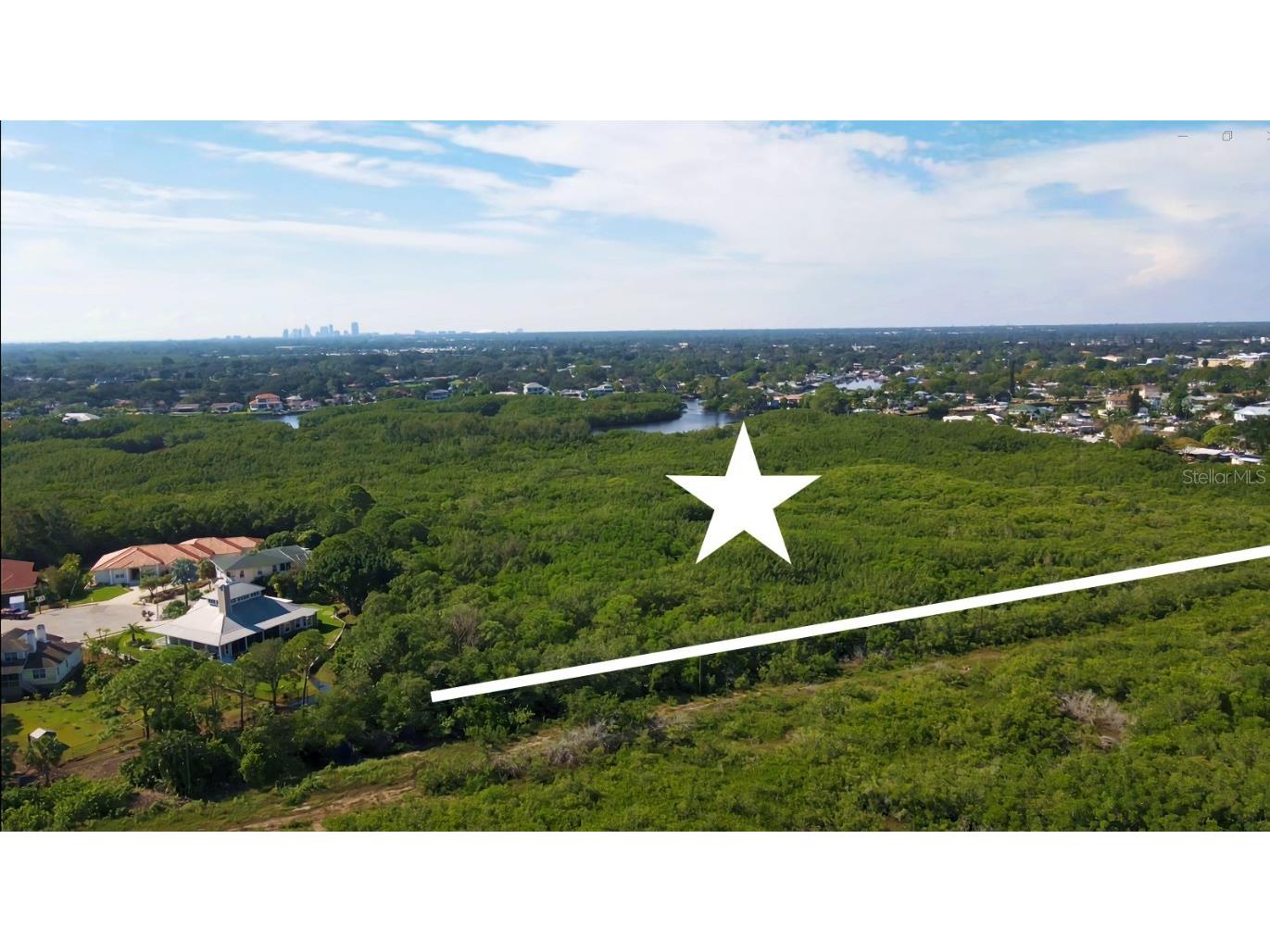  Saint Petersburg FL 33702 C7499409 image3