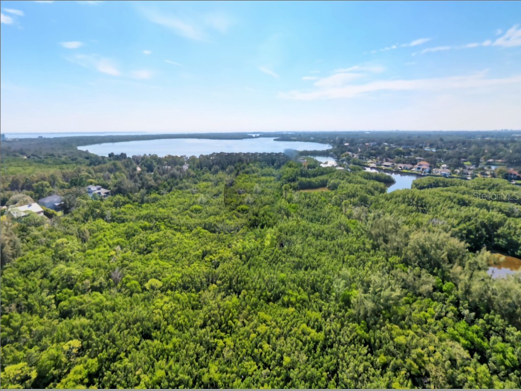  Saint Petersburg FL 33702 C7499409 image5