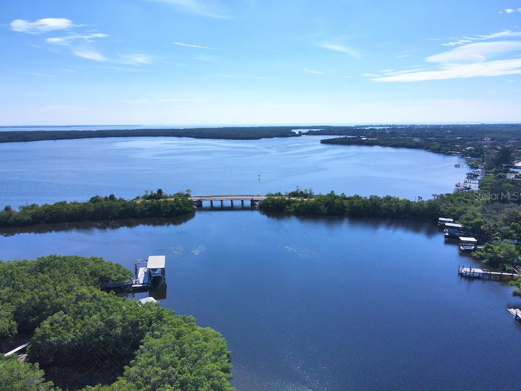  Saint Petersburg FL 33702 C7499409 image6