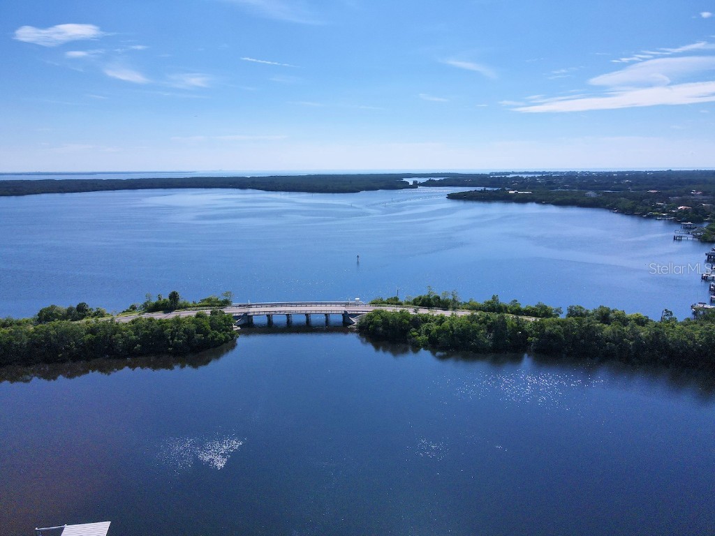  Saint Petersburg FL 33702 C7499409 image7