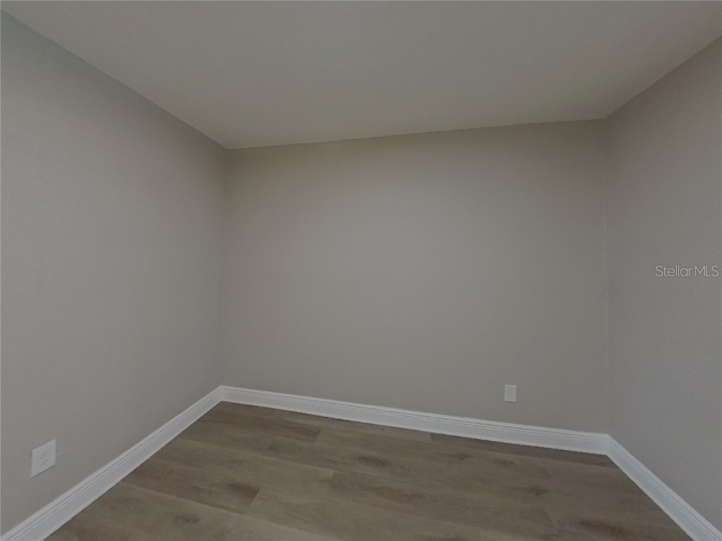  Saint Petersburg FL 33702 TB8445838 image11