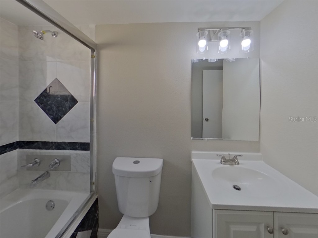  Saint Petersburg FL 33702 TB8445838 image14