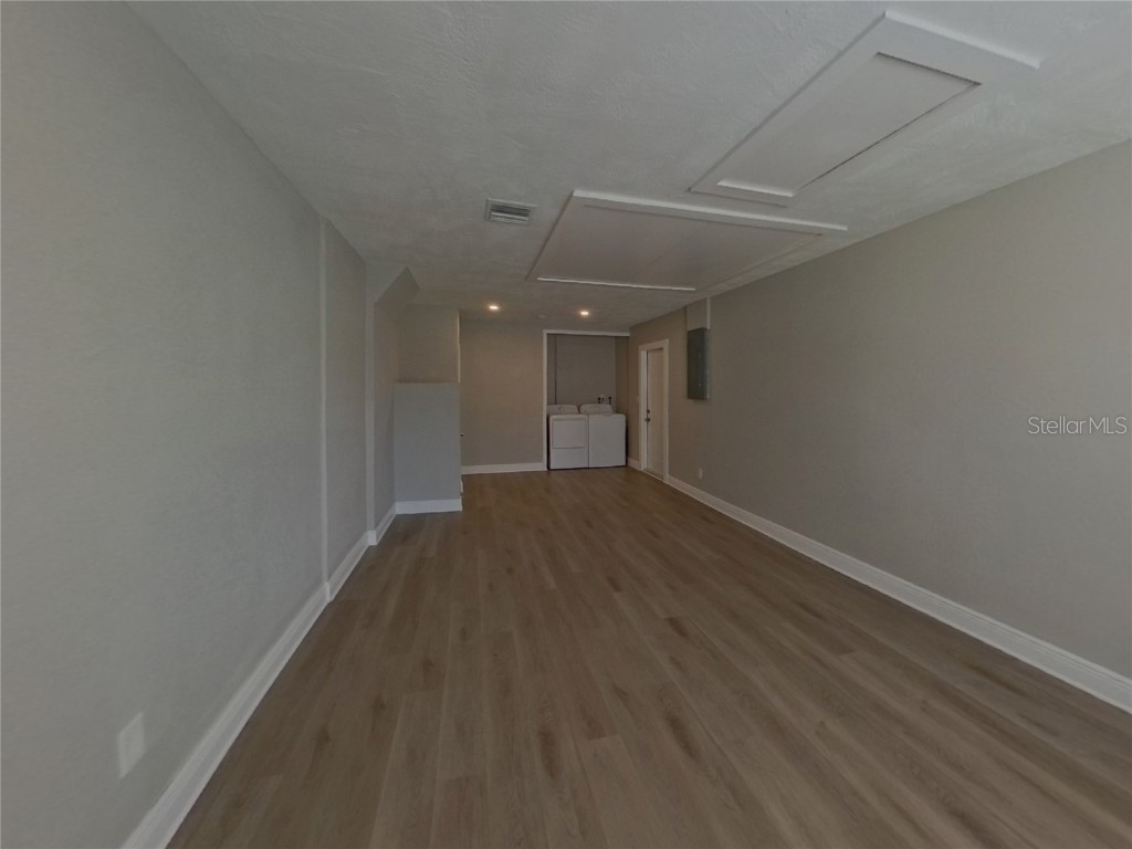  Saint Petersburg FL 33702 TB8445838 image15