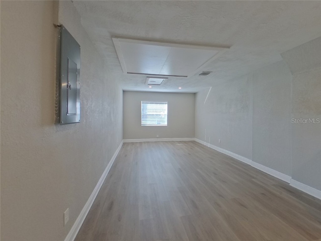  Saint Petersburg FL 33702 TB8445838 image16