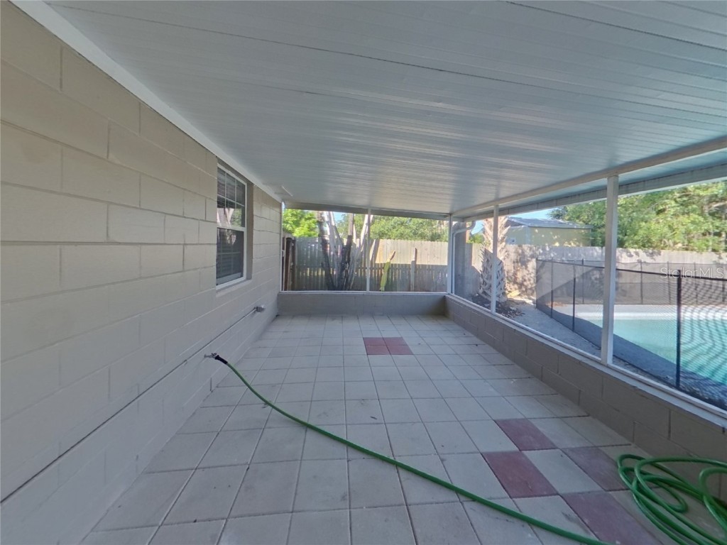  Saint Petersburg FL 33702 TB8445838 image17