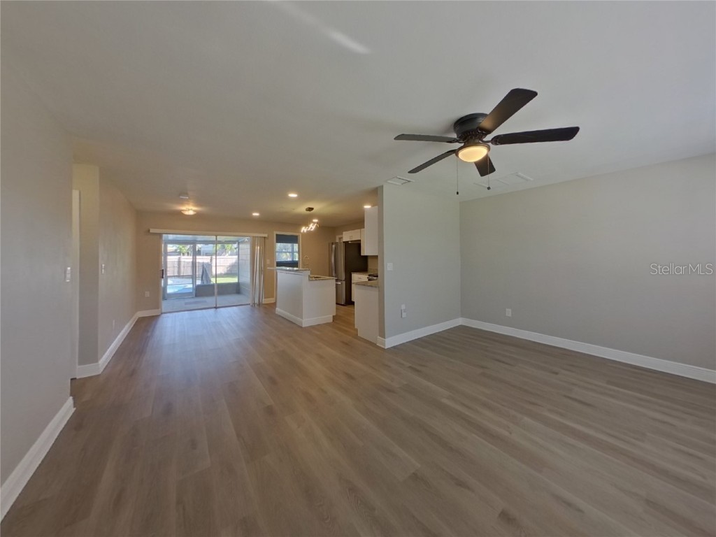  Saint Petersburg FL 33702 TB8445838 image2