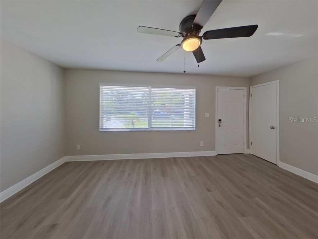  Saint Petersburg FL 33702 TB8445838 image3