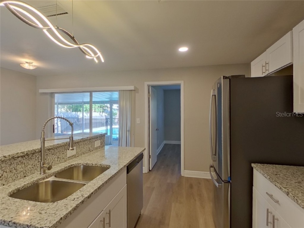  Saint Petersburg FL 33702 TB8445838 image5