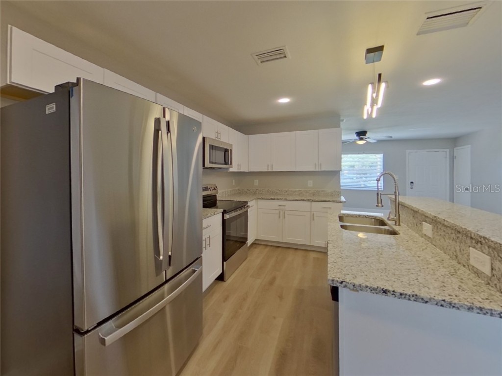  Saint Petersburg FL 33702 TB8445838 image6