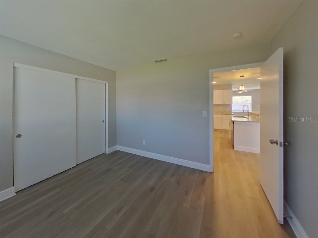  Saint Petersburg FL 33702 TB8445838 image7