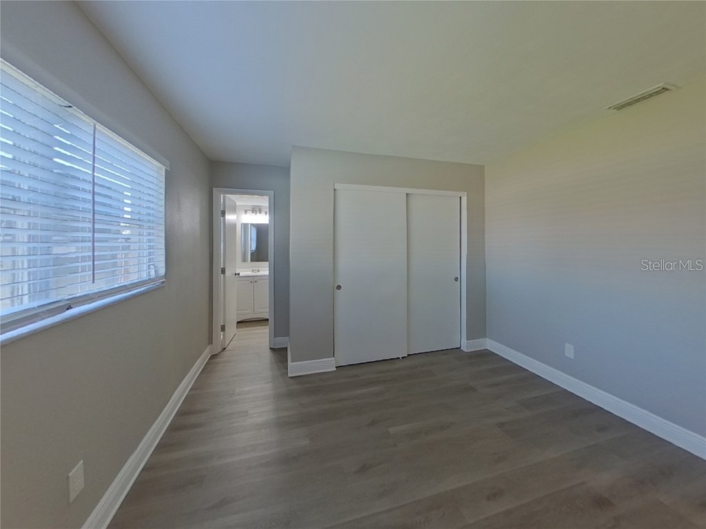  Saint Petersburg FL 33702 TB8445838 image8