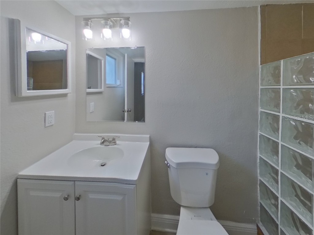  Saint Petersburg FL 33702 TB8445838 image9