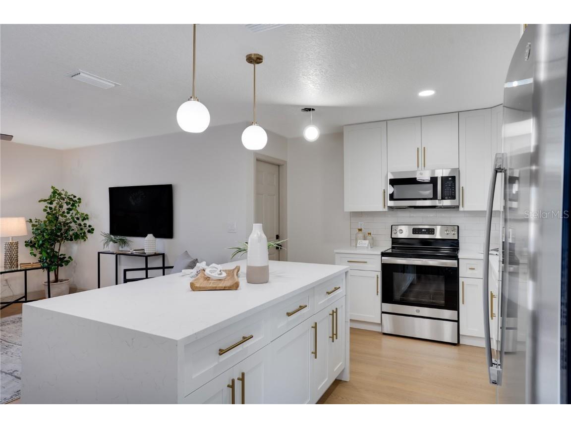 2050 67th Avenue N Saint Petersburg FL 33702 TB8453596 image10