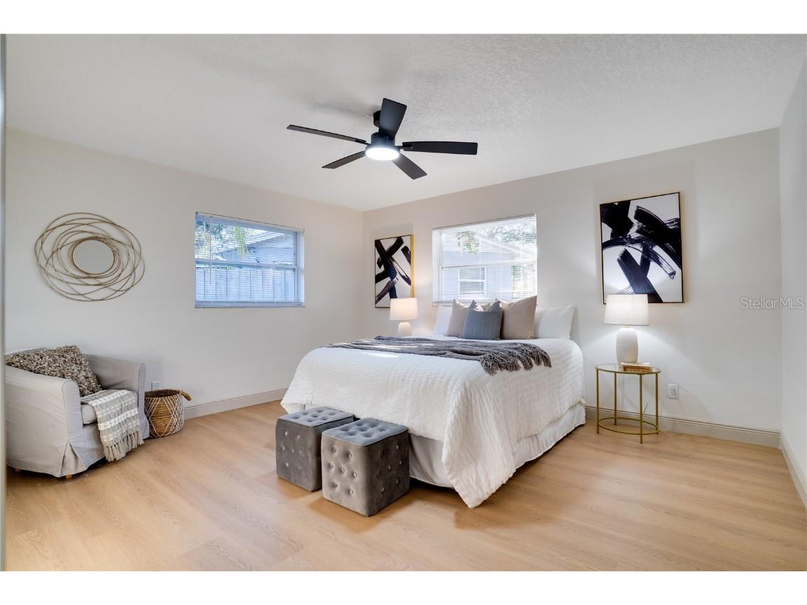 2050 67th Avenue N Saint Petersburg FL 33702 TB8453596 image12