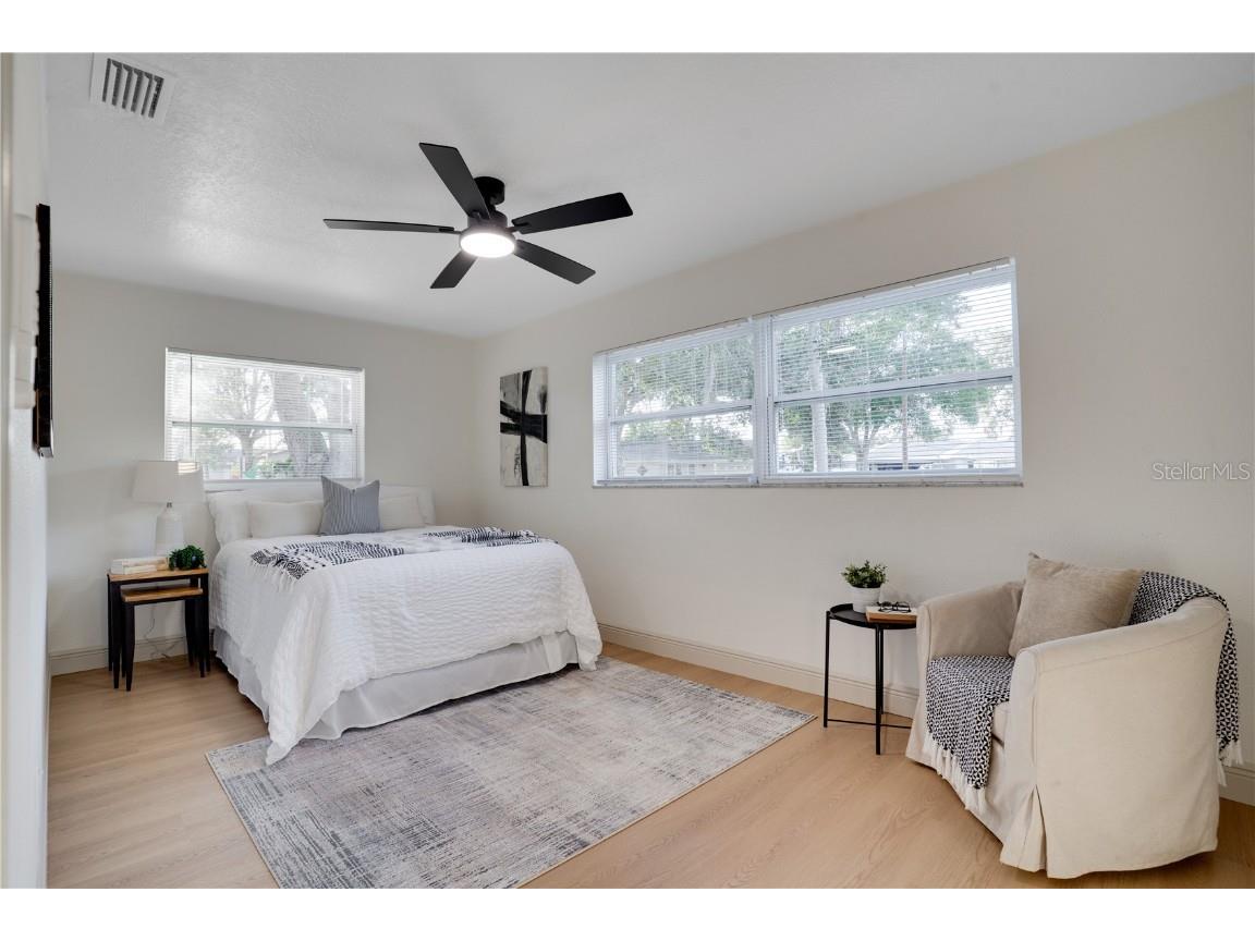 2050 67th Avenue N Saint Petersburg FL 33702 TB8453596 image14