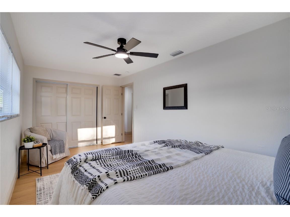 2050 67th Avenue N Saint Petersburg FL 33702 TB8453596 image15