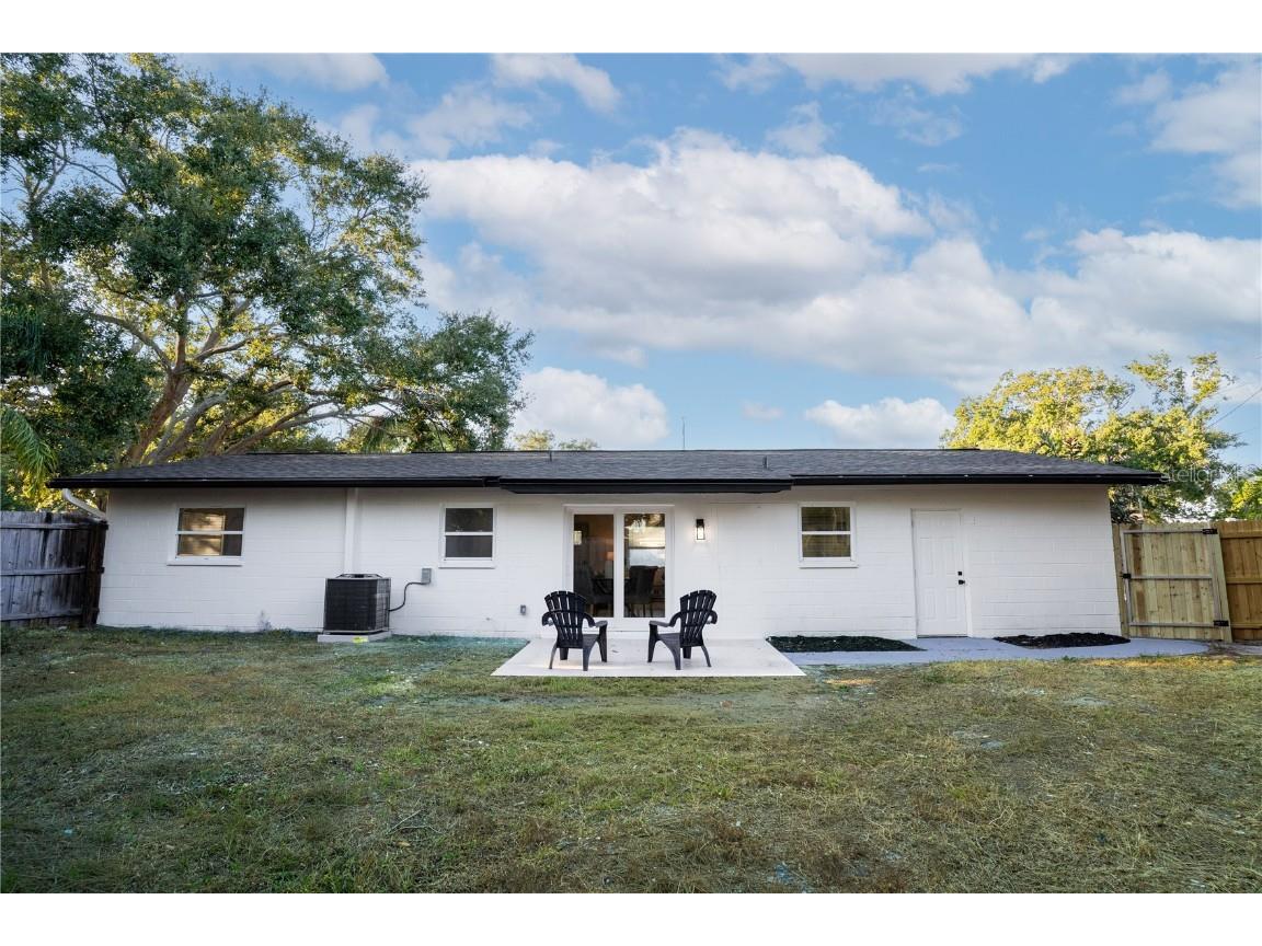 2050 67th Avenue N Saint Petersburg FL 33702 TB8453596 image18