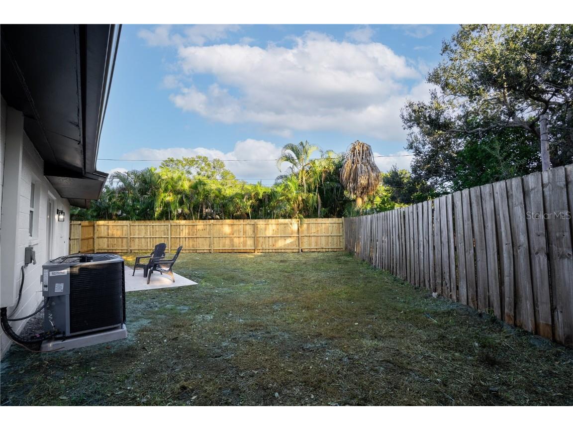 2050 67th Avenue N Saint Petersburg FL 33702 TB8453596 image19