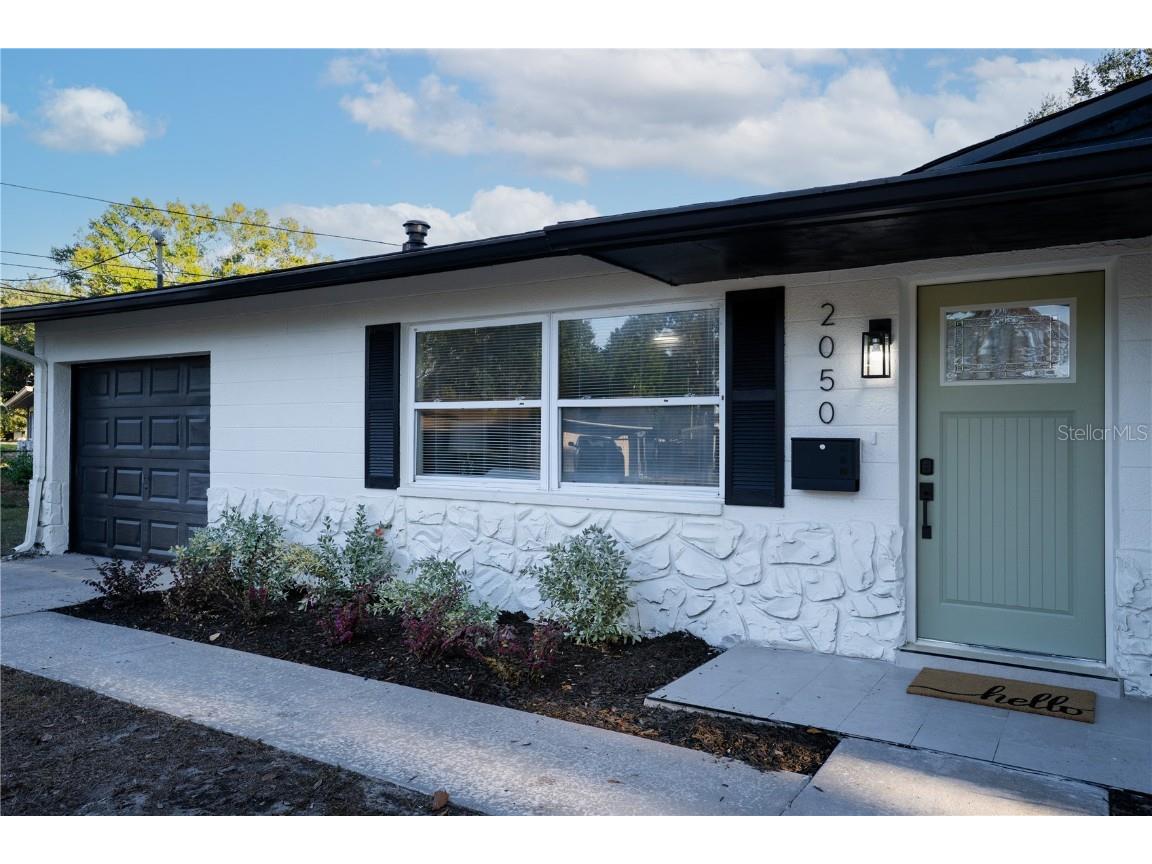 2050 67th Avenue N Saint Petersburg FL 33702 TB8453596 image2