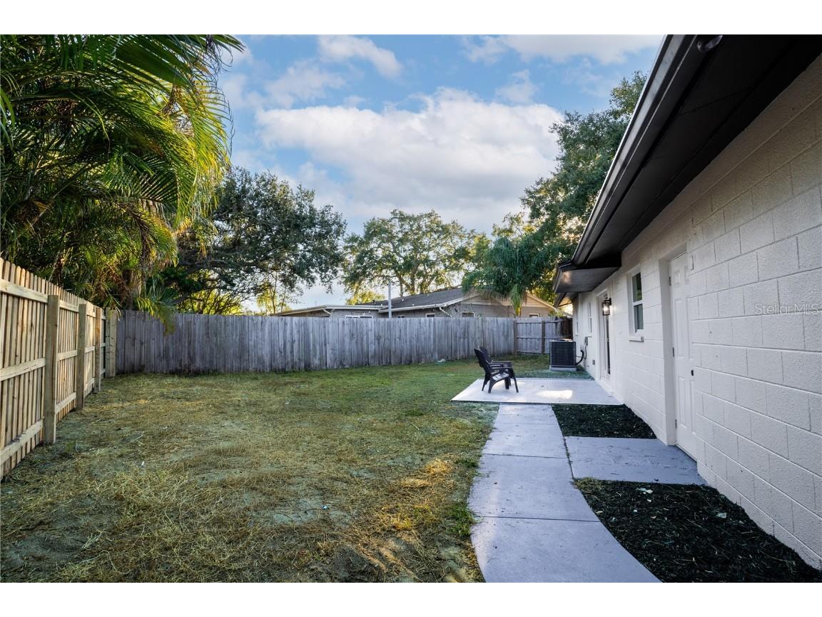 2050 67th Avenue N Saint Petersburg FL 33702 TB8453596 image20