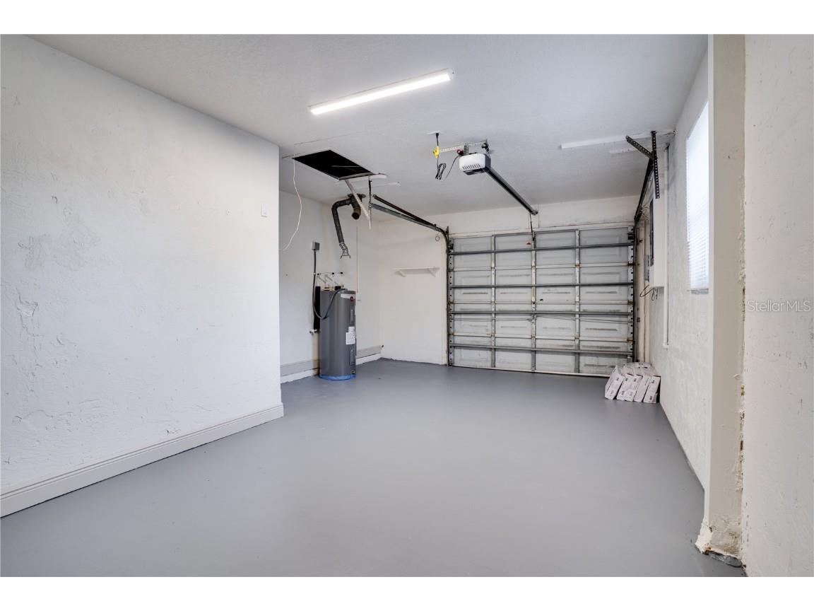 2050 67th Avenue N Saint Petersburg FL 33702 TB8453596 image21