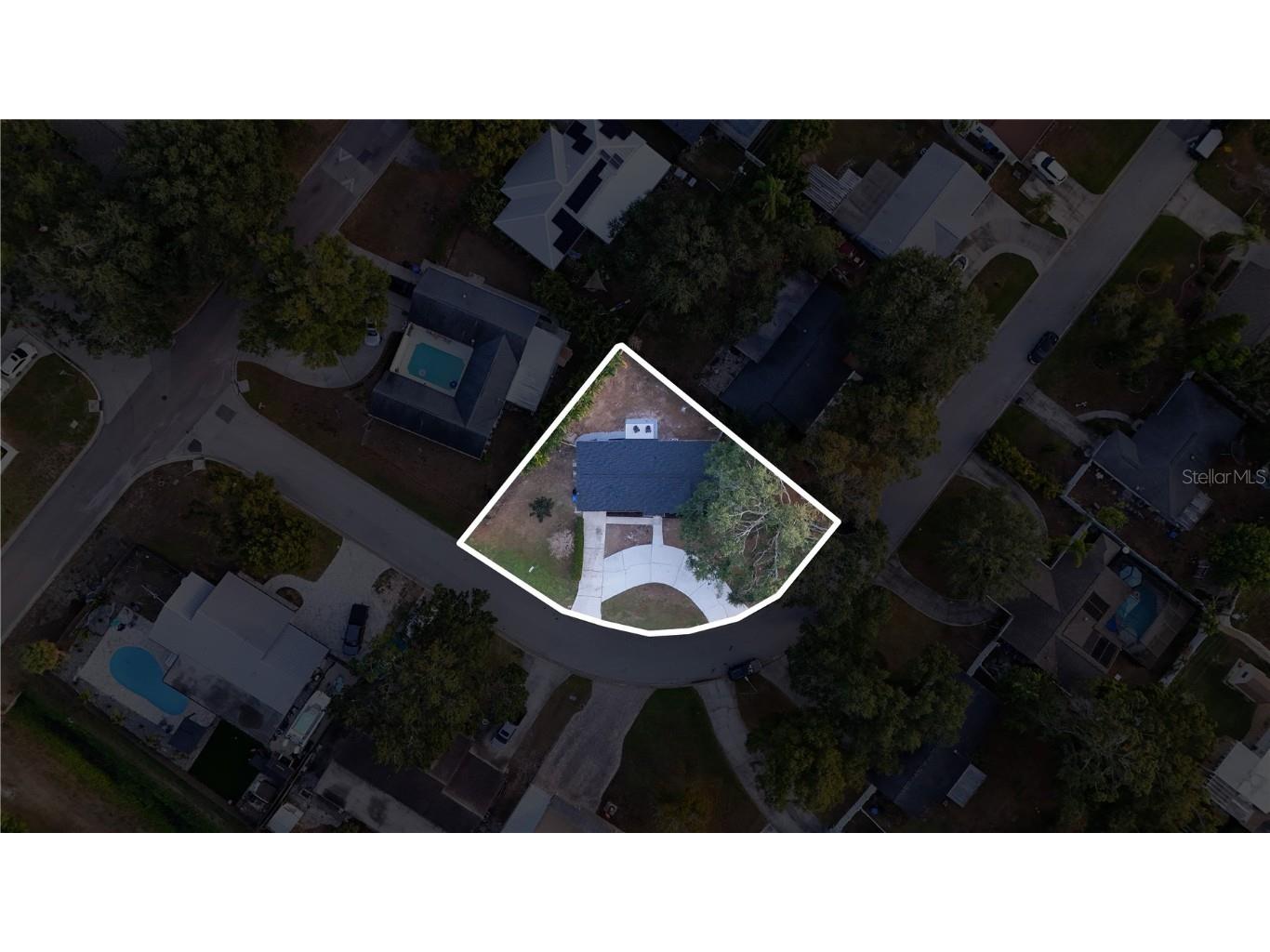 2050 67th Avenue N Saint Petersburg FL 33702 TB8453596 image22