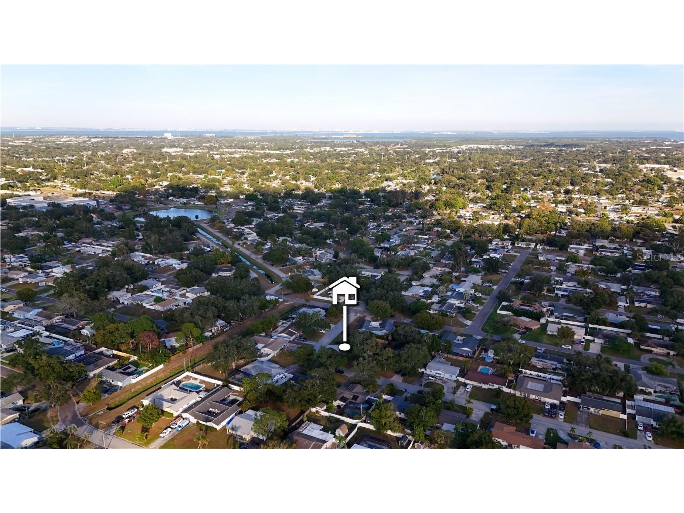 2050 67th Avenue N Saint Petersburg FL 33702 TB8453596 image23