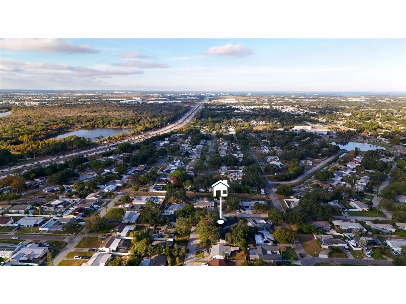 2050 67th Avenue N Saint Petersburg FL 33702 TB8453596 image24