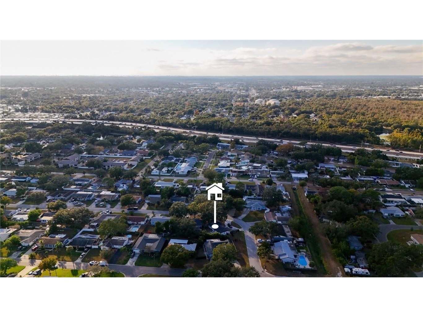 2050 67th Avenue N Saint Petersburg FL 33702 TB8453596 image25