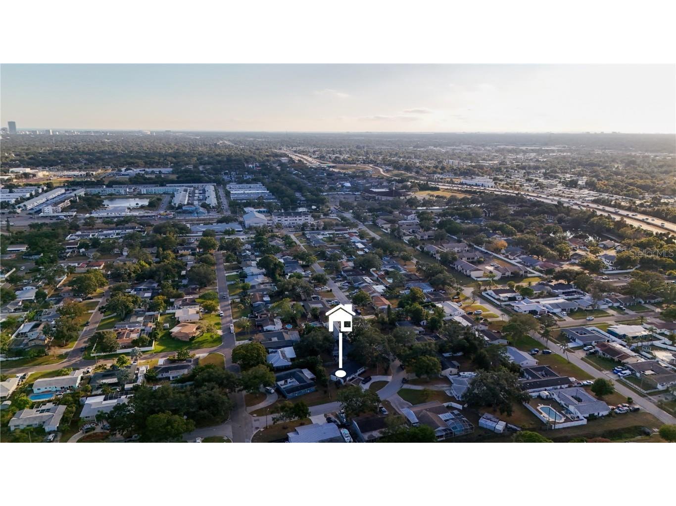 2050 67th Avenue N Saint Petersburg FL 33702 TB8453596 image26