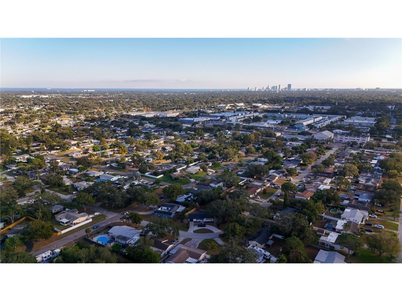 2050 67th Avenue N Saint Petersburg FL 33702 TB8453596 image27