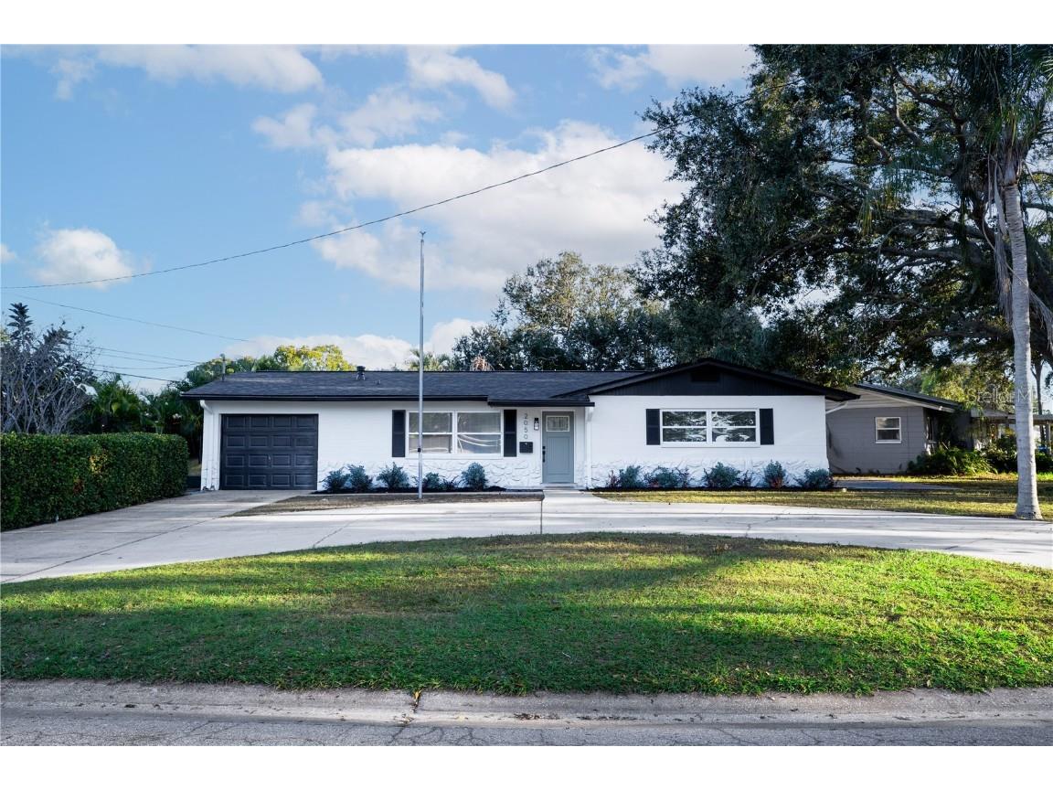 2050 67th Avenue N Saint Petersburg FL 33702 TB8453596 image28