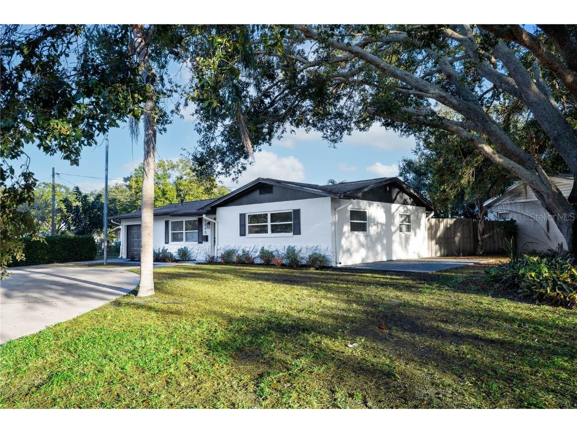 2050 67th Avenue N Saint Petersburg FL 33702 TB8453596 image29