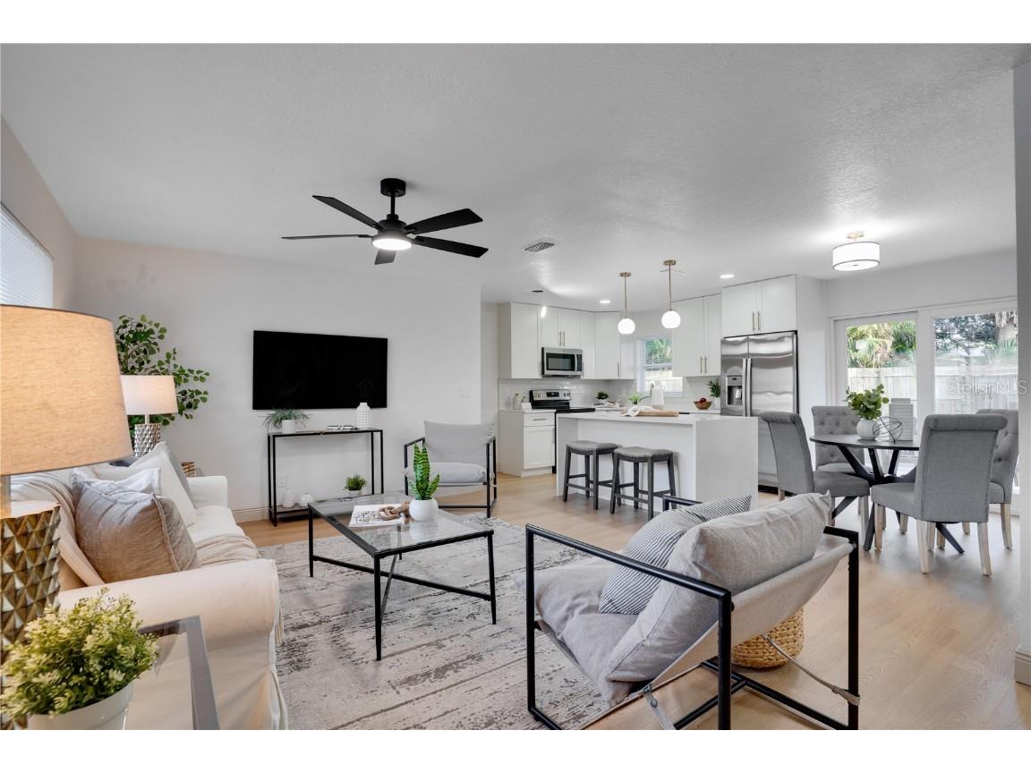 2050 67th Avenue N Saint Petersburg FL 33702 TB8453596 image3