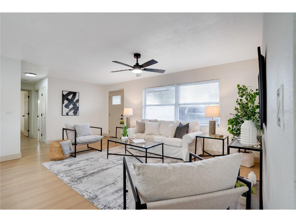 2050 67th Avenue N Saint Petersburg FL 33702 TB8453596 image5