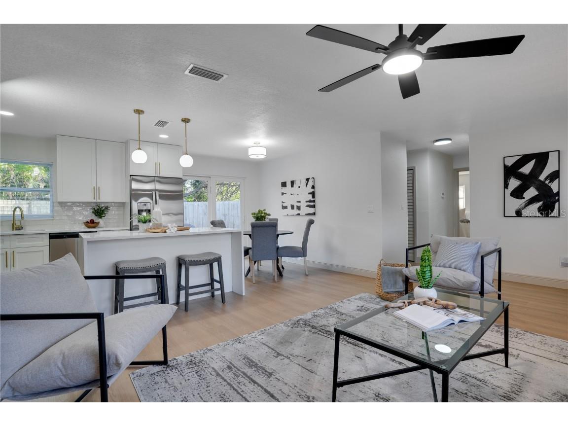 2050 67th Avenue N Saint Petersburg FL 33702 TB8453596 image6