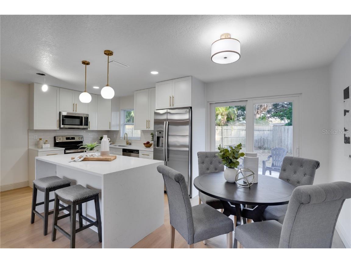 2050 67th Avenue N Saint Petersburg FL 33702 TB8453596 image7