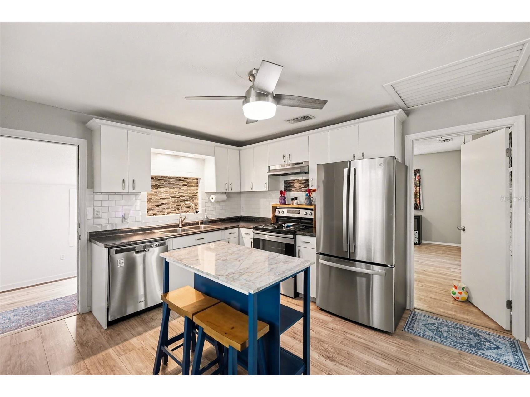 6385 31st Street North Saint Petersburg FL 33702 TB8490459 image12