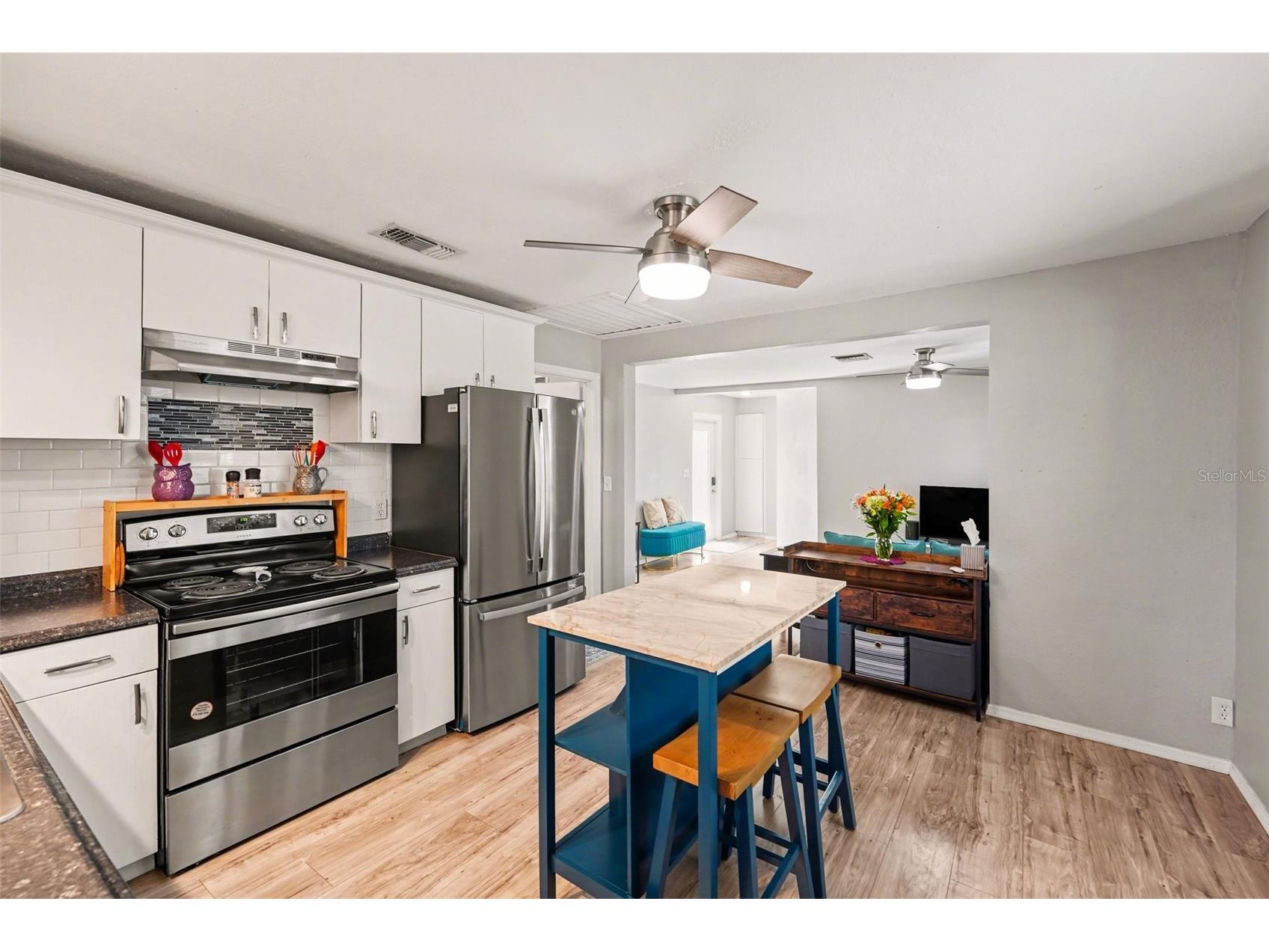 6385 31st Street North Saint Petersburg FL 33702 TB8490459 image13