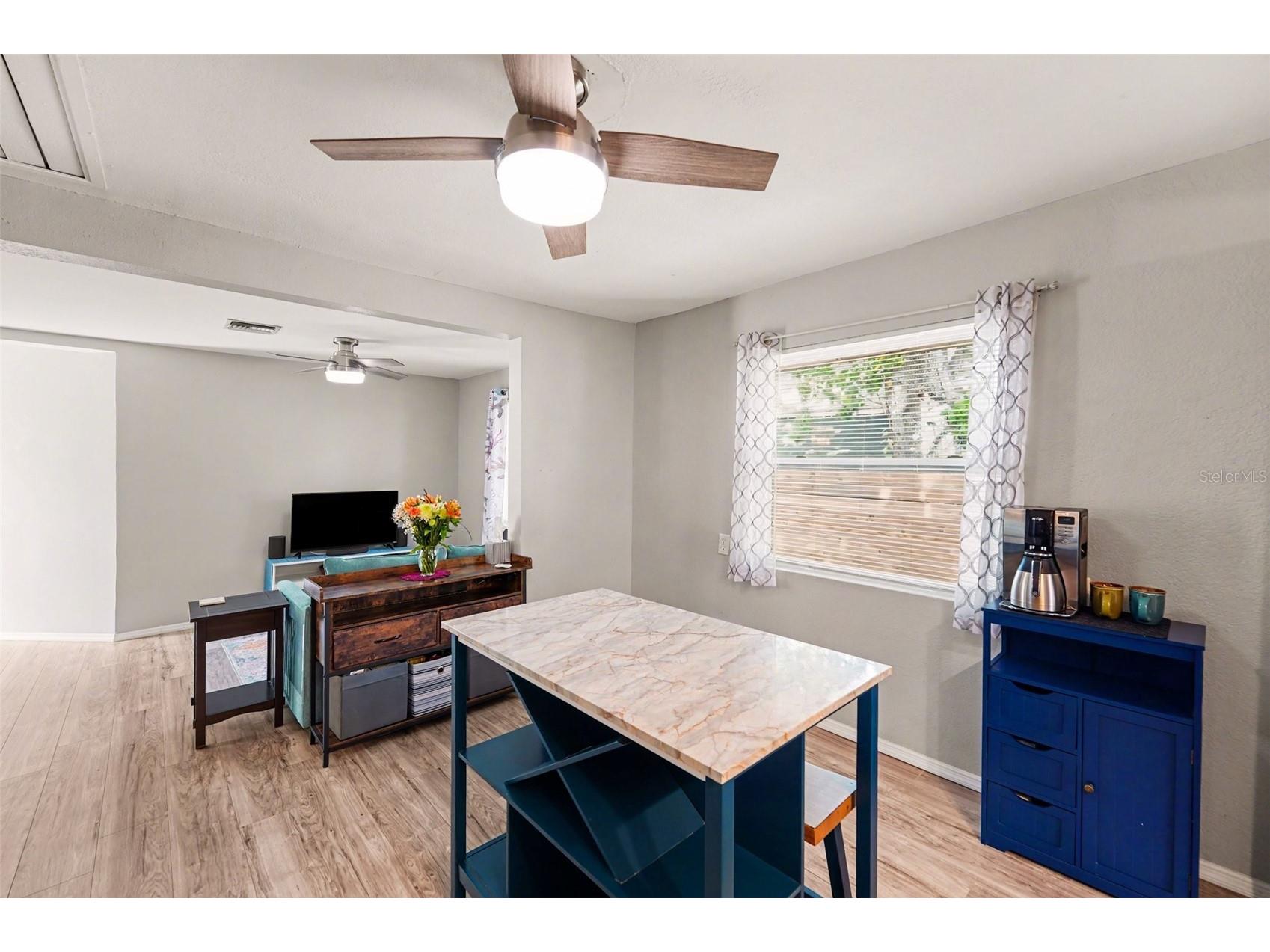 6385 31st Street North Saint Petersburg FL 33702 TB8490459 image14