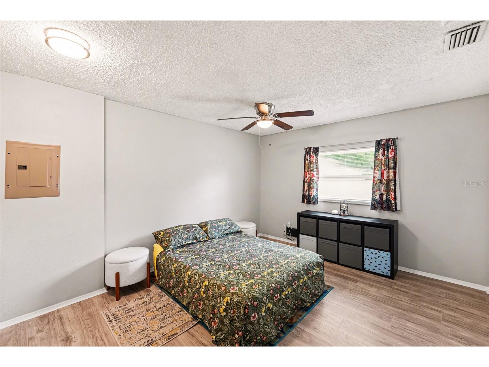 6385 31st Street North Saint Petersburg FL 33702 TB8490459 image15