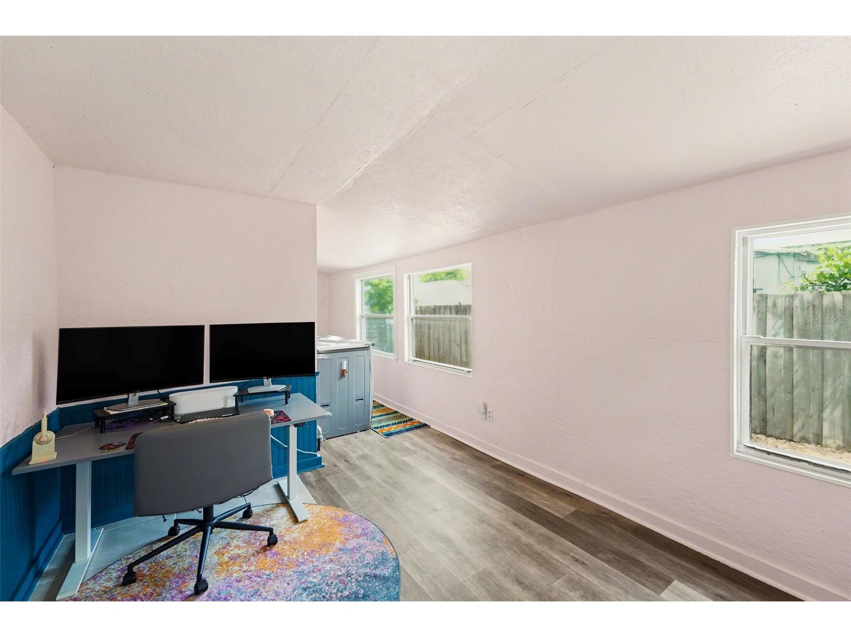 6385 31st Street North Saint Petersburg FL 33702 TB8490459 image18