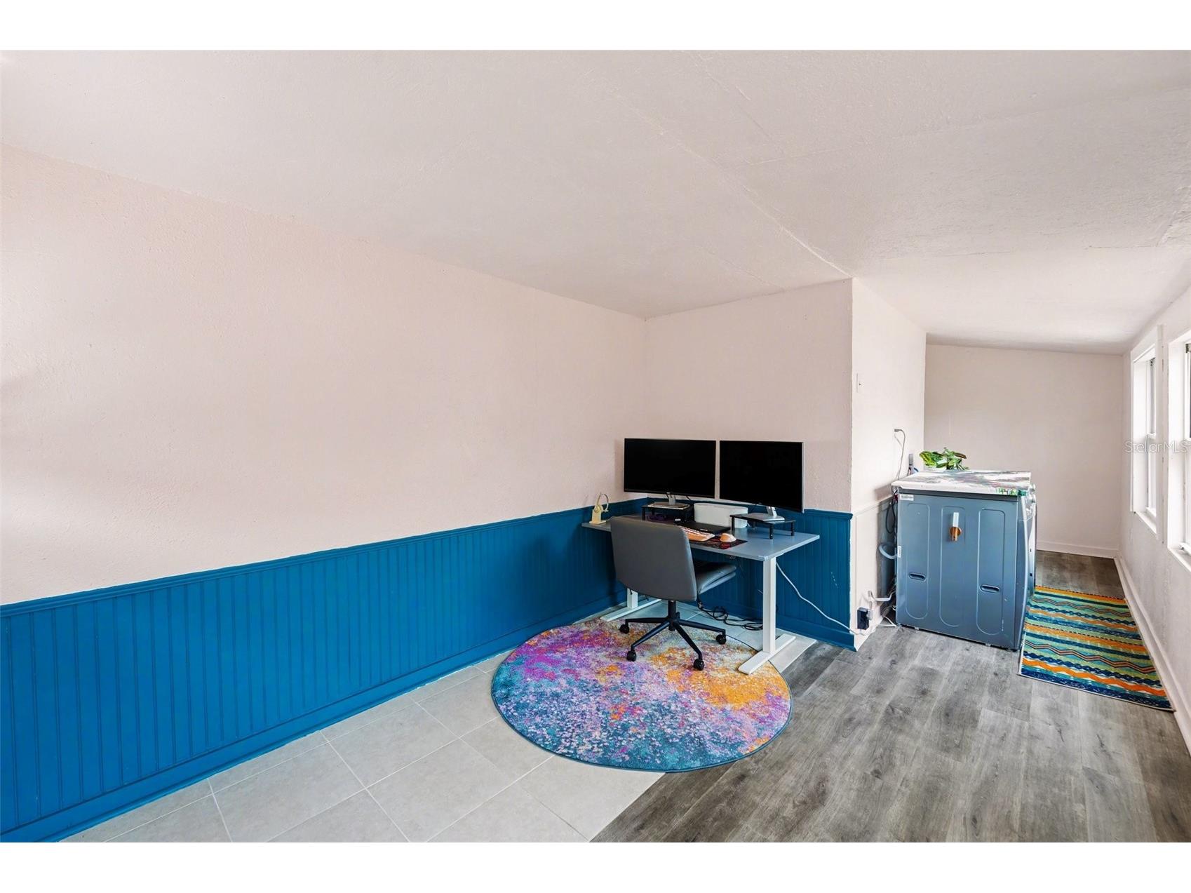 6385 31st Street North Saint Petersburg FL 33702 TB8490459 image19