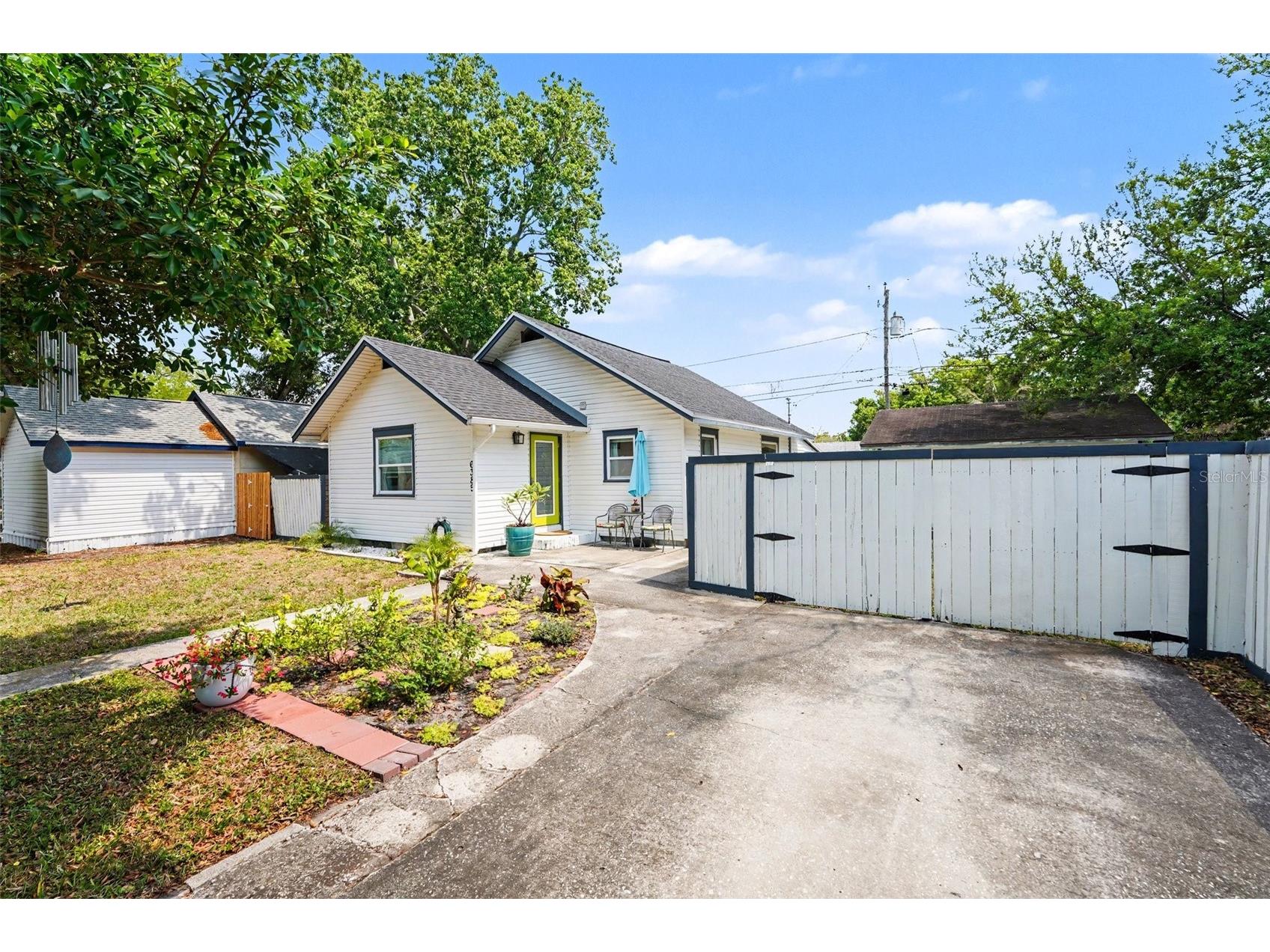 6385 31st Street North Saint Petersburg FL 33702 TB8490459 image2