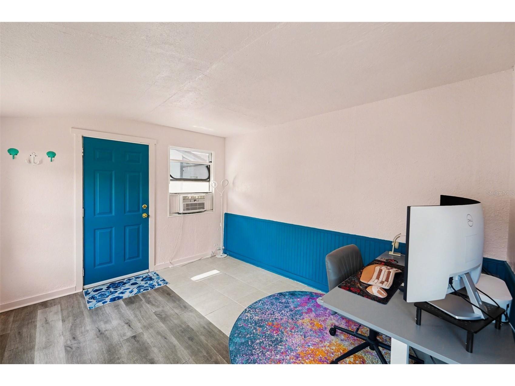 6385 31st Street North Saint Petersburg FL 33702 TB8490459 image20